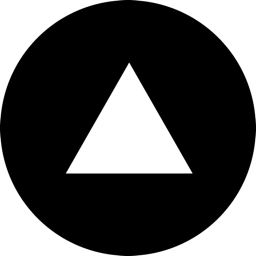 personal-site-bj9.pages.dev favicon
