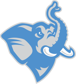 Tufts University Logo
